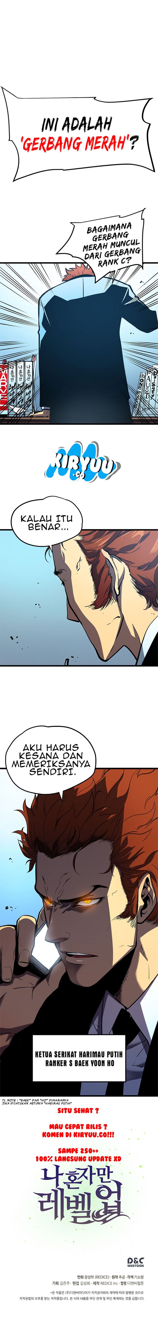 image-komik-solo-leveling-chapter-47-12/13