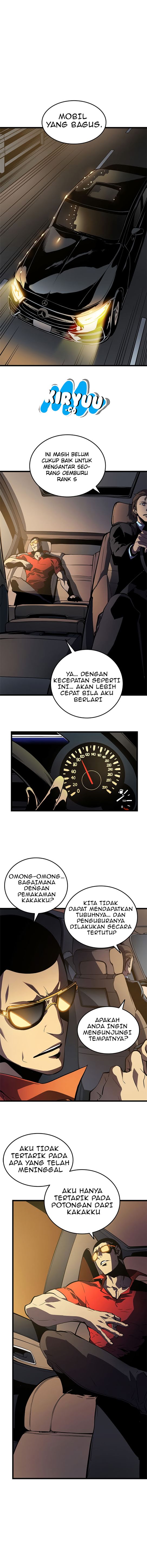 image-komik-solo-leveling-chapter-48-1/13