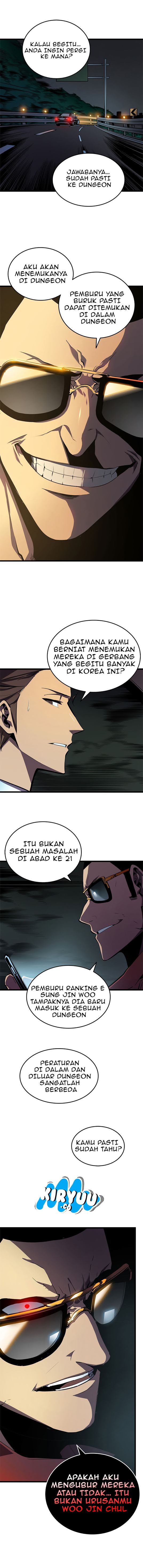 image-komik-solo-leveling-chapter-48-2/13
