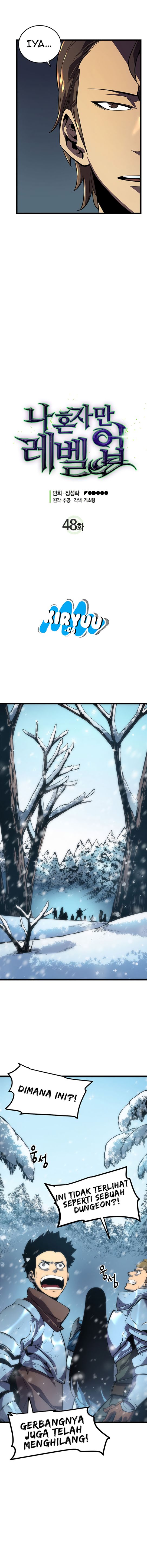 image-komik-solo-leveling-chapter-48-3/13