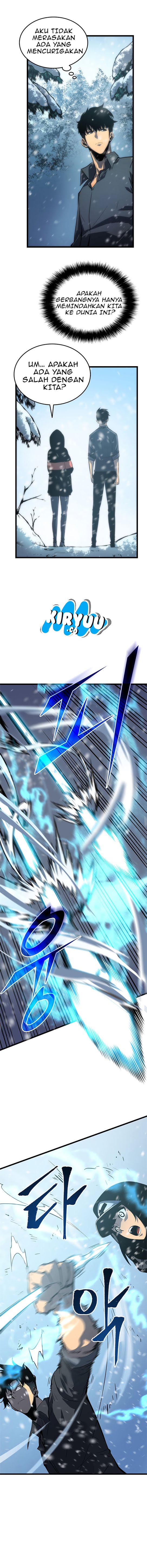 image-komik-solo-leveling-chapter-48-4/13