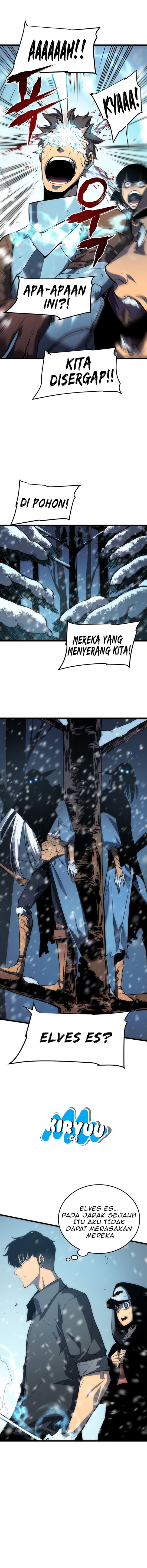 image-komik-solo-leveling-chapter-48-5/13