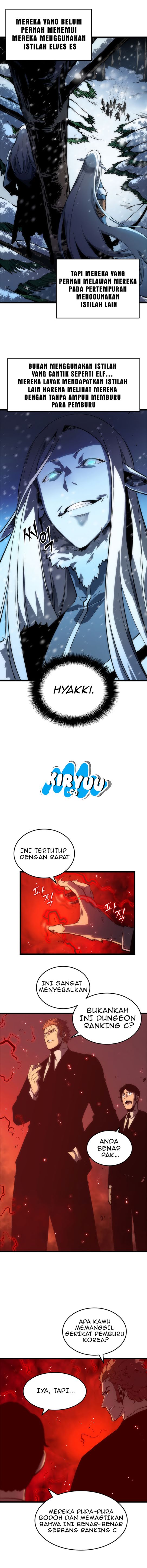 image-komik-solo-leveling-chapter-48-6/13