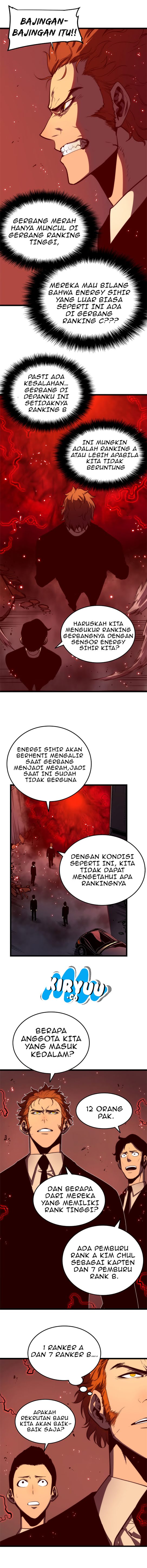 image-komik-solo-leveling-chapter-48-7/13