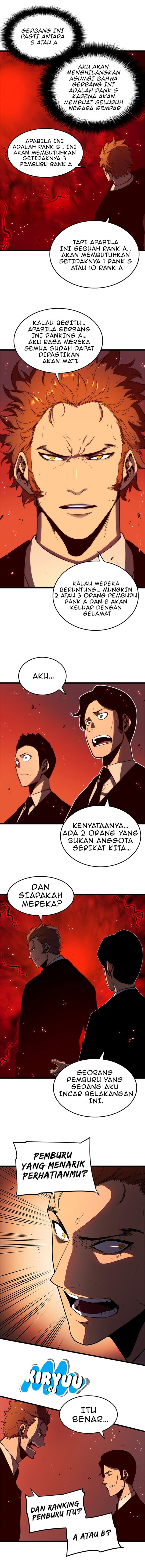 image-komik-solo-leveling-chapter-48-8/13