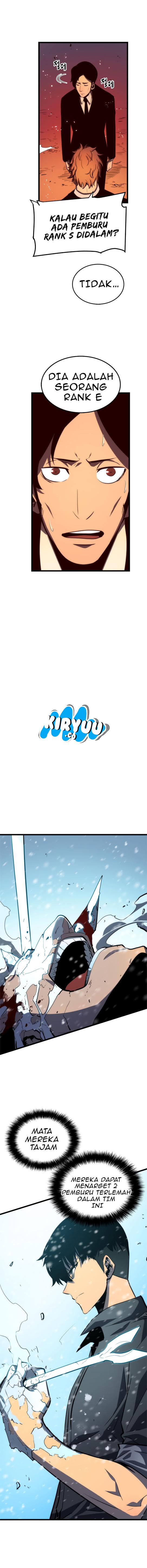 image-komik-solo-leveling-chapter-48-9/13