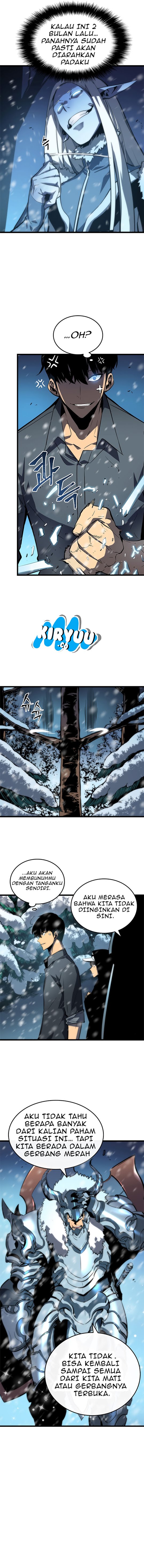image-komik-solo-leveling-chapter-48-10/13