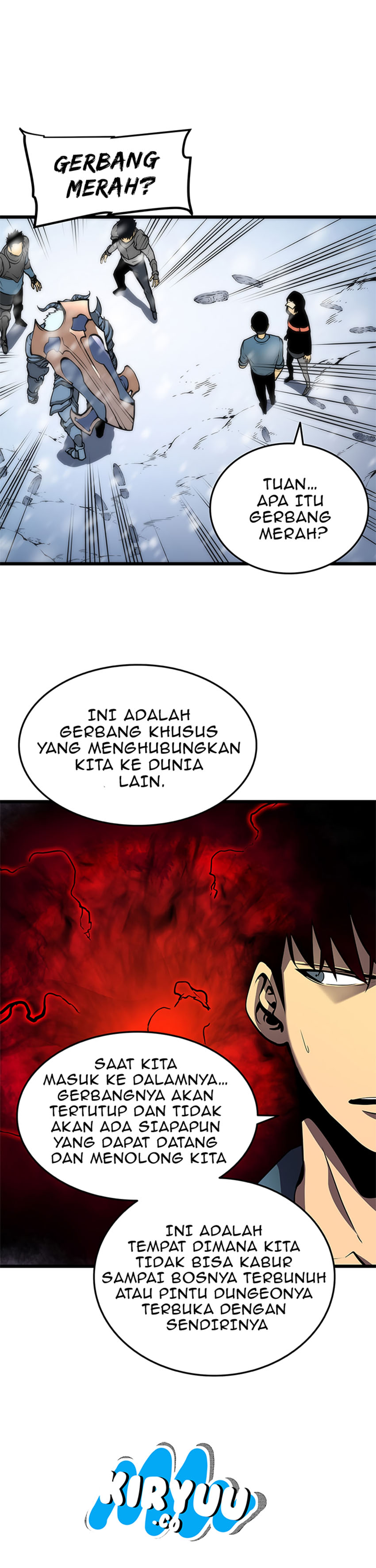 image-komik-solo-leveling-chapter-49-1/16