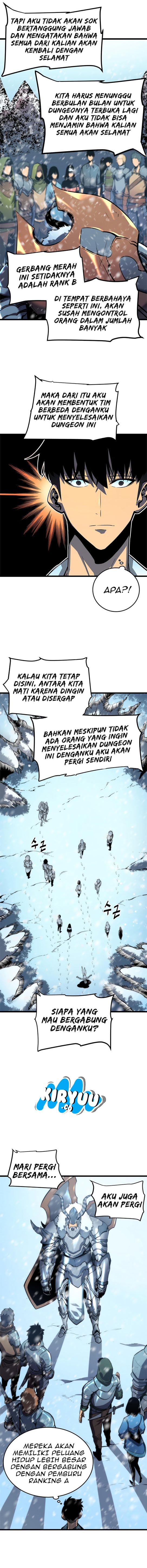 image-komik-solo-leveling-chapter-49-3/16