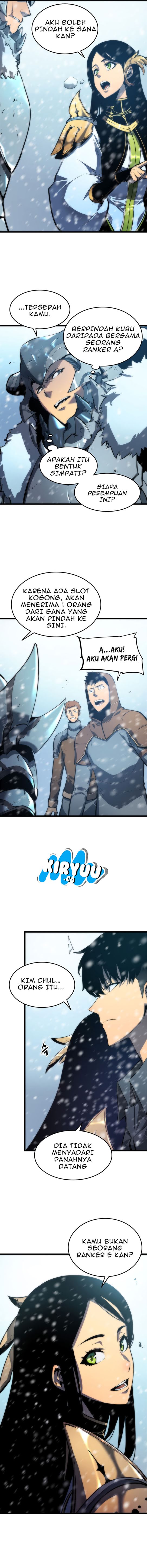 image-komik-solo-leveling-chapter-49-5/16