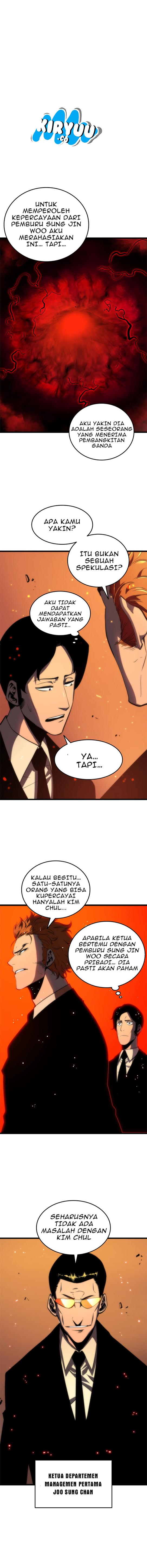 image-komik-solo-leveling-chapter-49-6/16