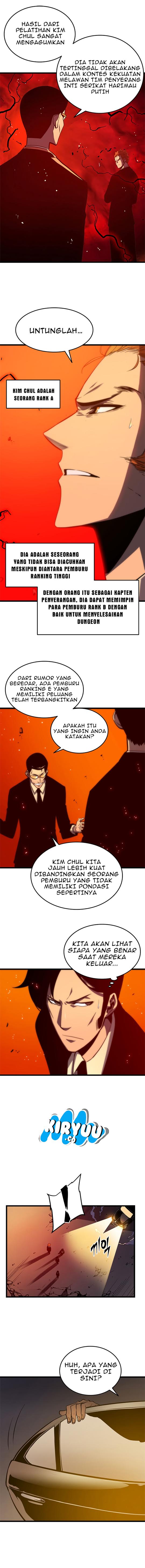image-komik-solo-leveling-chapter-49-7/16