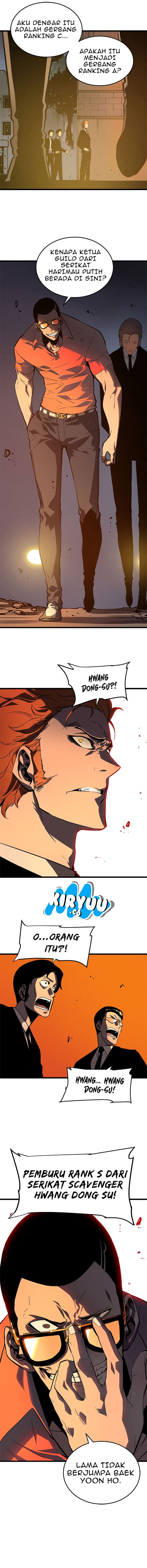 image-komik-solo-leveling-chapter-49-8/16