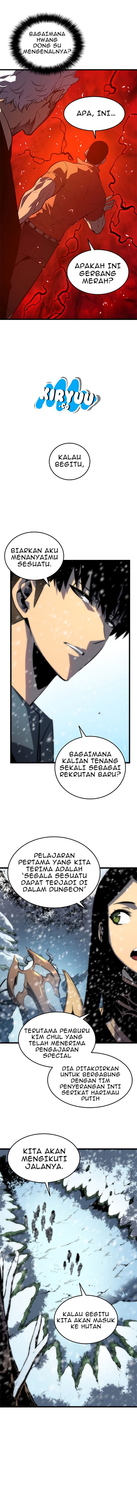 image-komik-solo-leveling-chapter-49-10/16