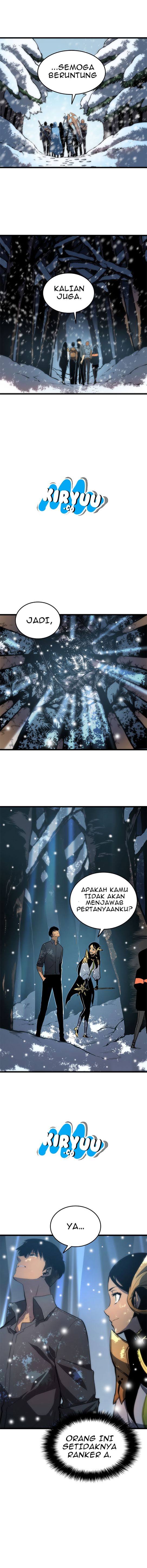 image-komik-solo-leveling-chapter-49-11/16