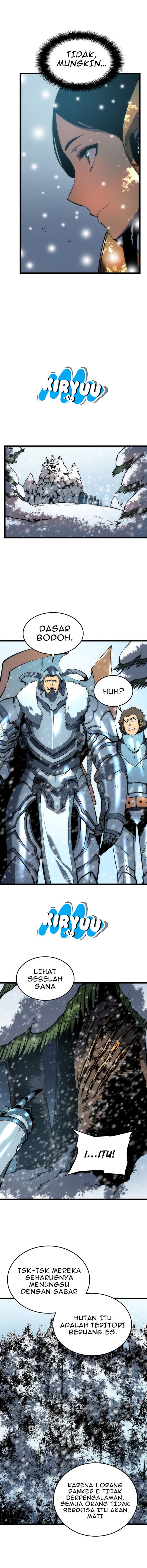 image-komik-solo-leveling-chapter-49-12/16