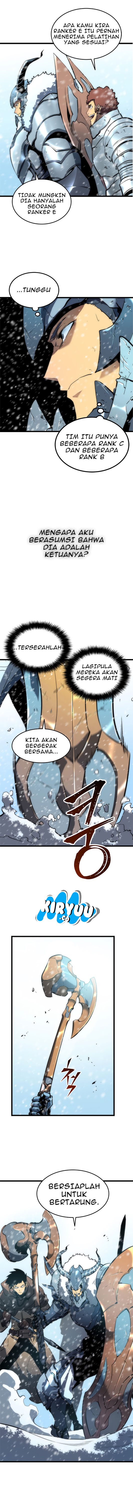 image-komik-solo-leveling-chapter-49-13/16