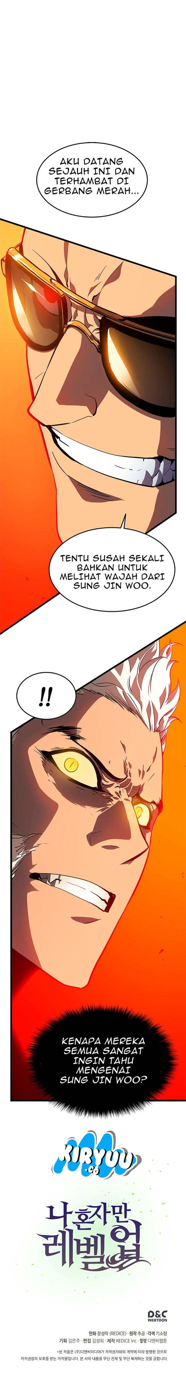 image-komik-solo-leveling-chapter-49-14/16