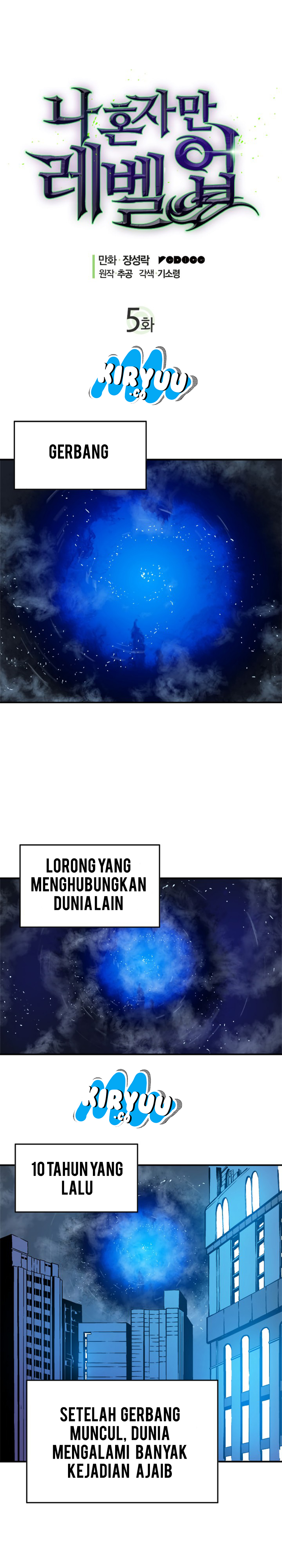 image-komik-solo-leveling-chapter-5-2/17