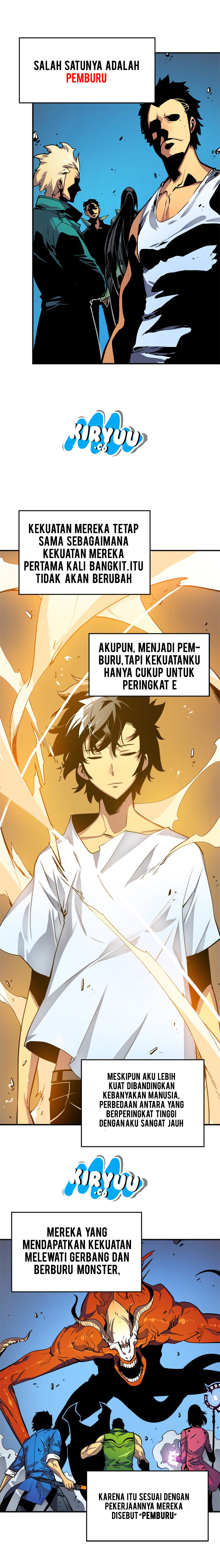 image-komik-solo-leveling-chapter-5-3/17