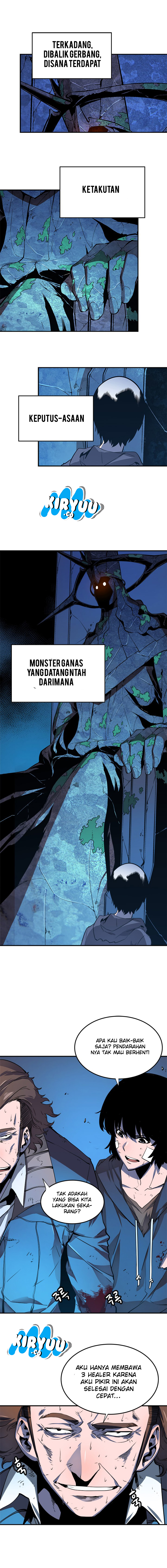 image-komik-solo-leveling-chapter-5-4/17