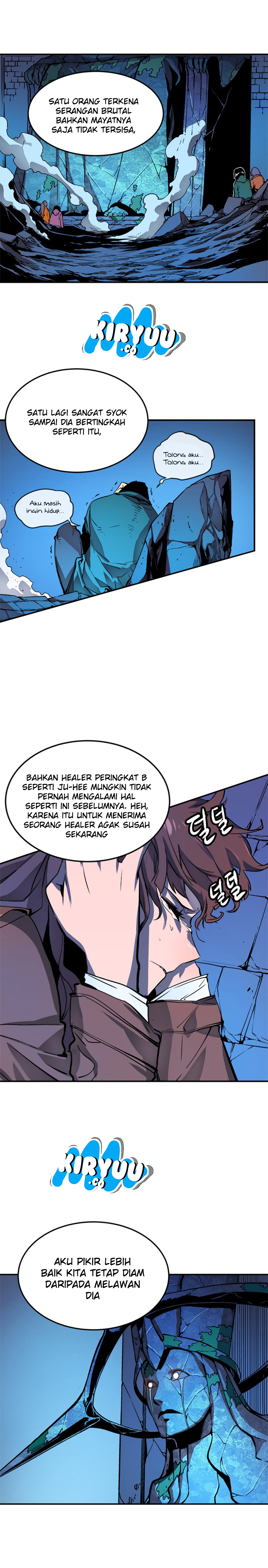 image-komik-solo-leveling-chapter-5-5/17