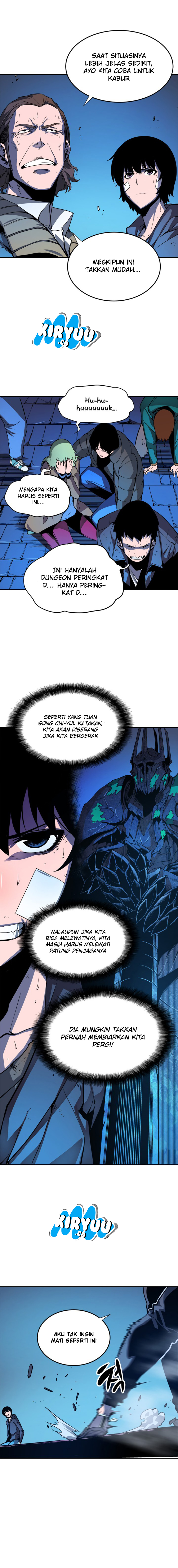 image-komik-solo-leveling-chapter-5-6/17