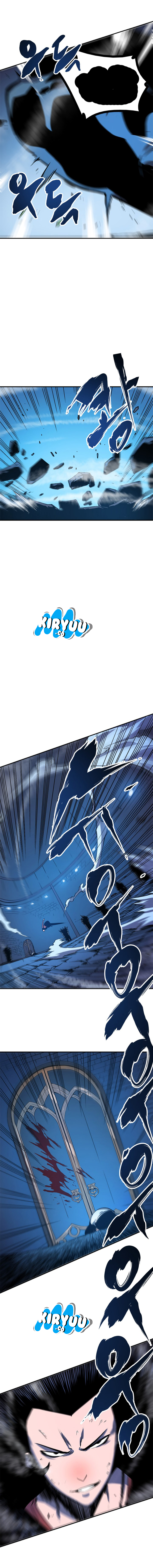 image-komik-solo-leveling-chapter-5-8/17