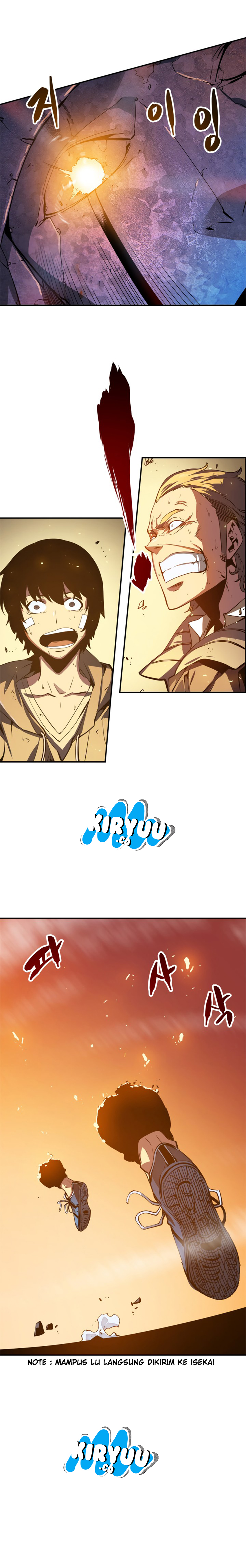 image-komik-solo-leveling-chapter-5-9/17