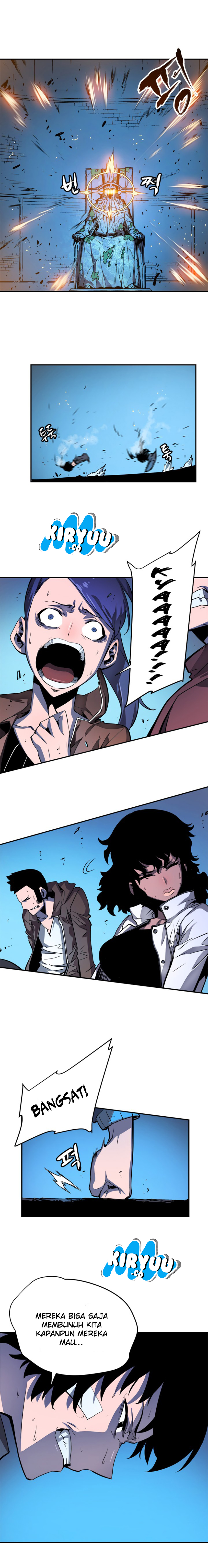 image-komik-solo-leveling-chapter-5-10/17