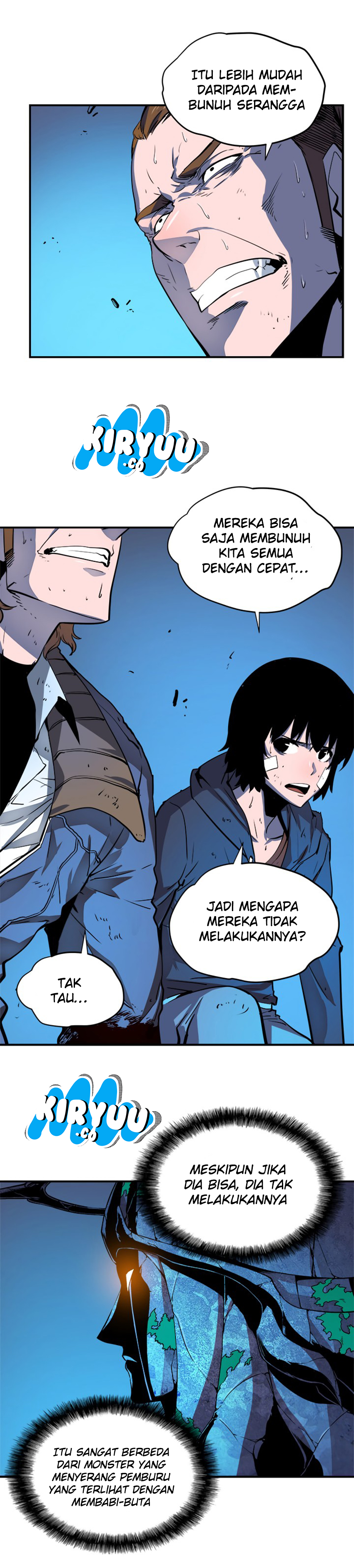 image-komik-solo-leveling-chapter-5-11/17