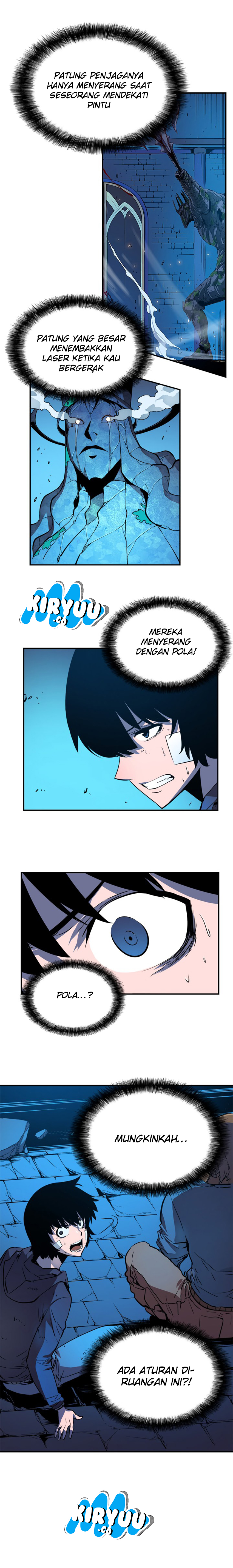 image-komik-solo-leveling-chapter-5-12/17