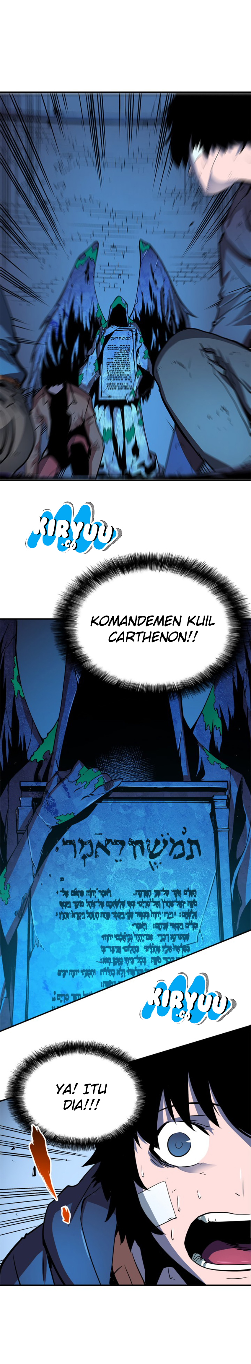 image-komik-solo-leveling-chapter-5-13/17