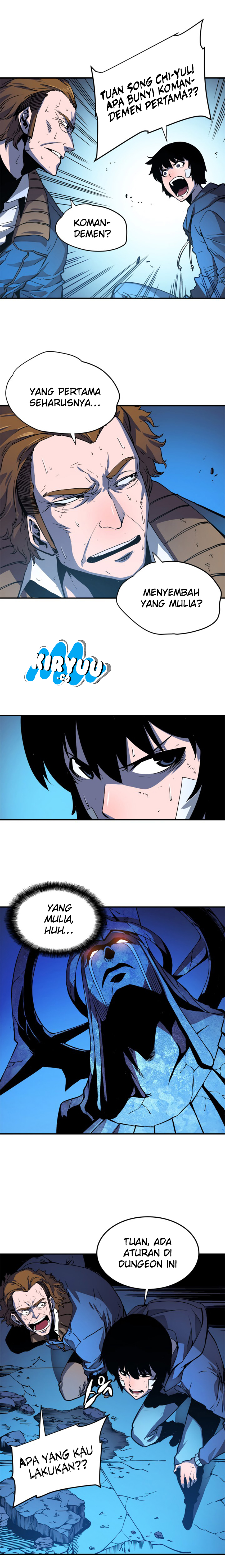 image-komik-solo-leveling-chapter-5-14/17