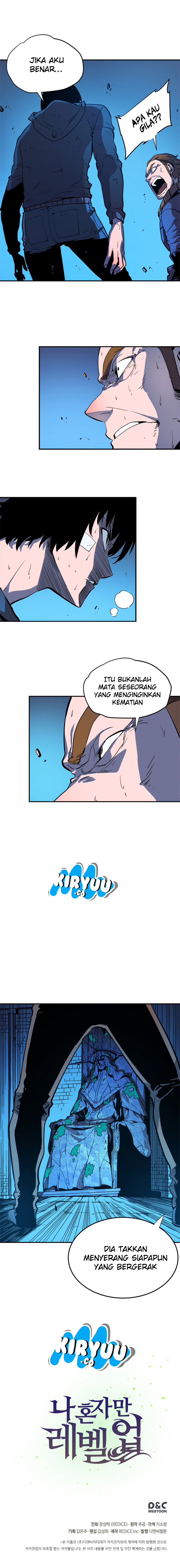 image-komik-solo-leveling-chapter-5-15/17