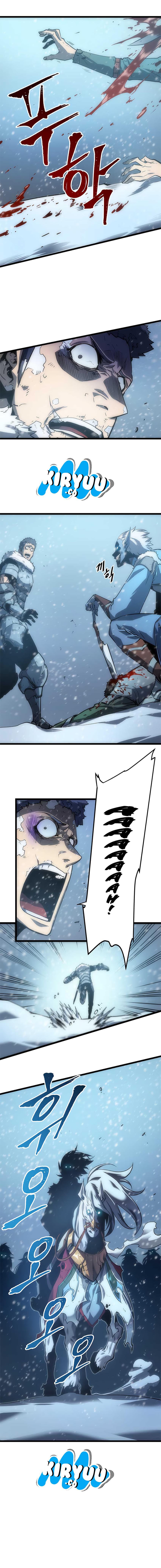 image-komik-solo-leveling-chapter-52-2/19