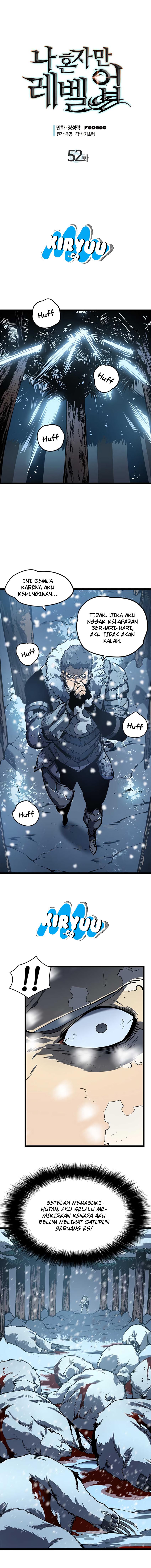 image-komik-solo-leveling-chapter-52-3/19