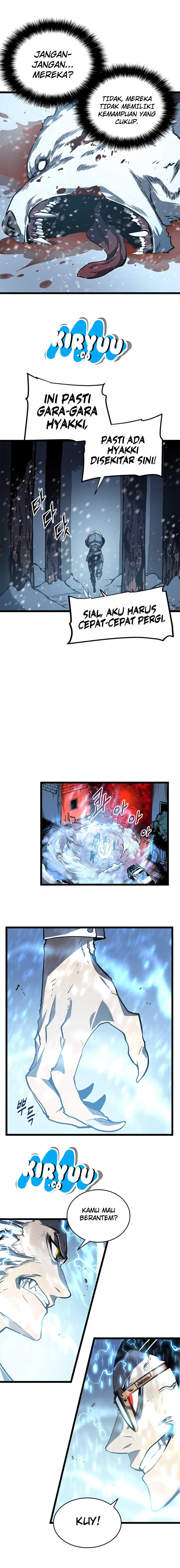 image-komik-solo-leveling-chapter-52-4/19