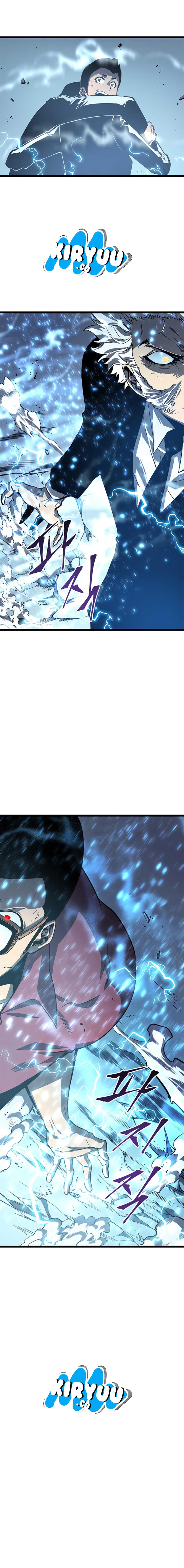 image-komik-solo-leveling-chapter-52-5/19