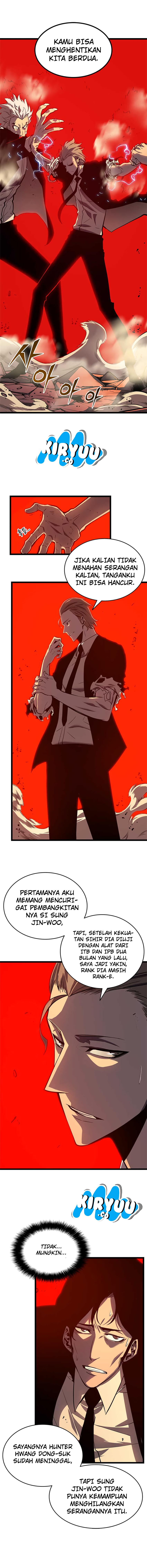 image-komik-solo-leveling-chapter-52-7/19