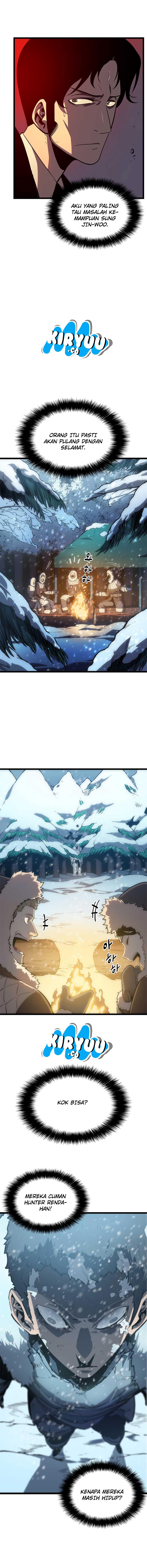 image-komik-solo-leveling-chapter-52-9/19