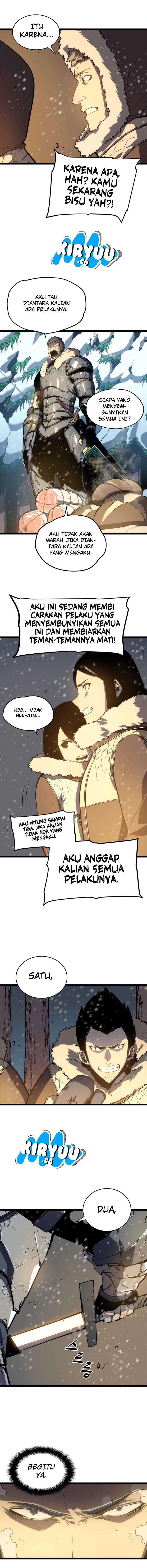 image-komik-solo-leveling-chapter-52-11/19
