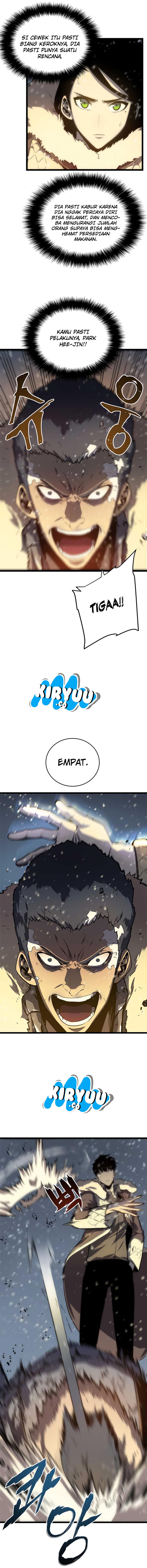 image-komik-solo-leveling-chapter-52-12/19