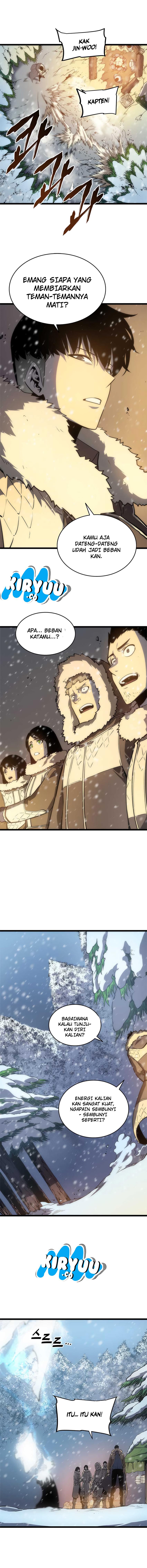 image-komik-solo-leveling-chapter-52-13/19