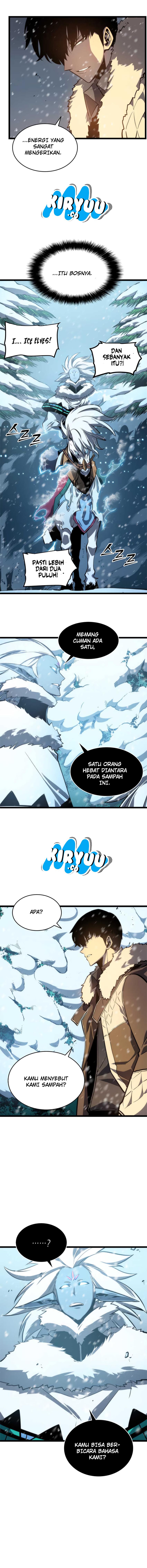 image-komik-solo-leveling-chapter-52-14/19