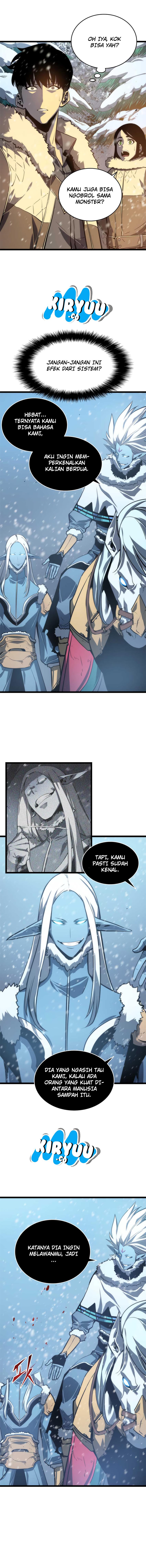image-komik-solo-leveling-chapter-52-15/19
