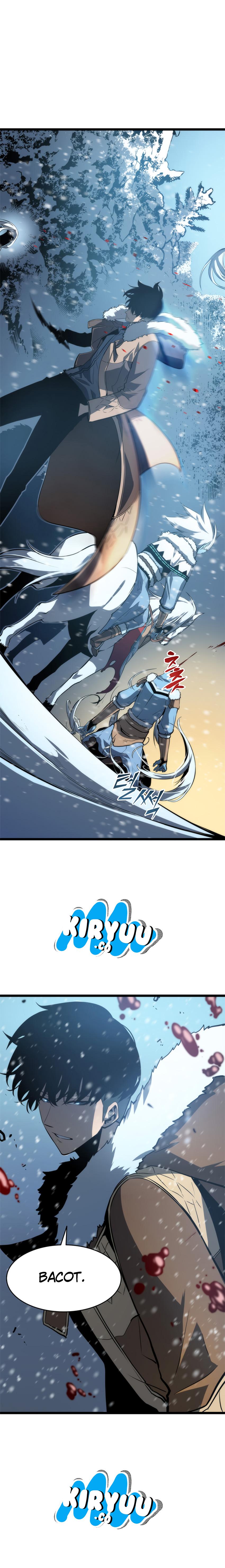 image-komik-solo-leveling-chapter-52-16/19