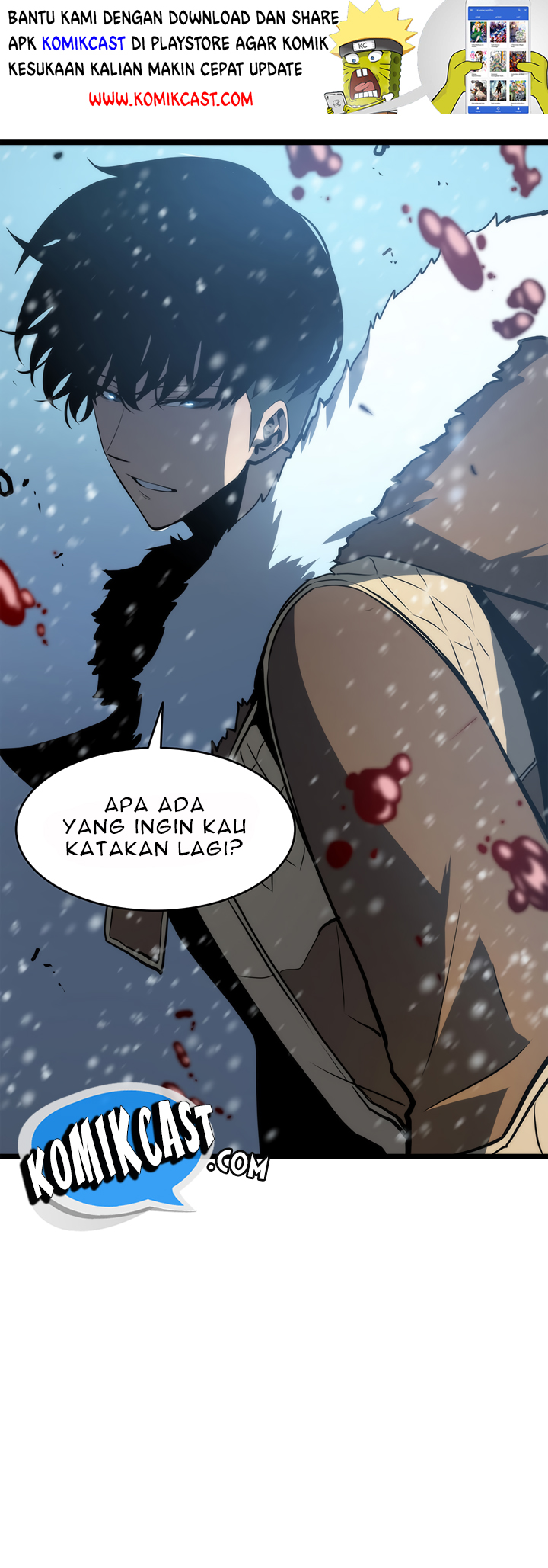 image-komik-solo-leveling-chapter-53-2/63