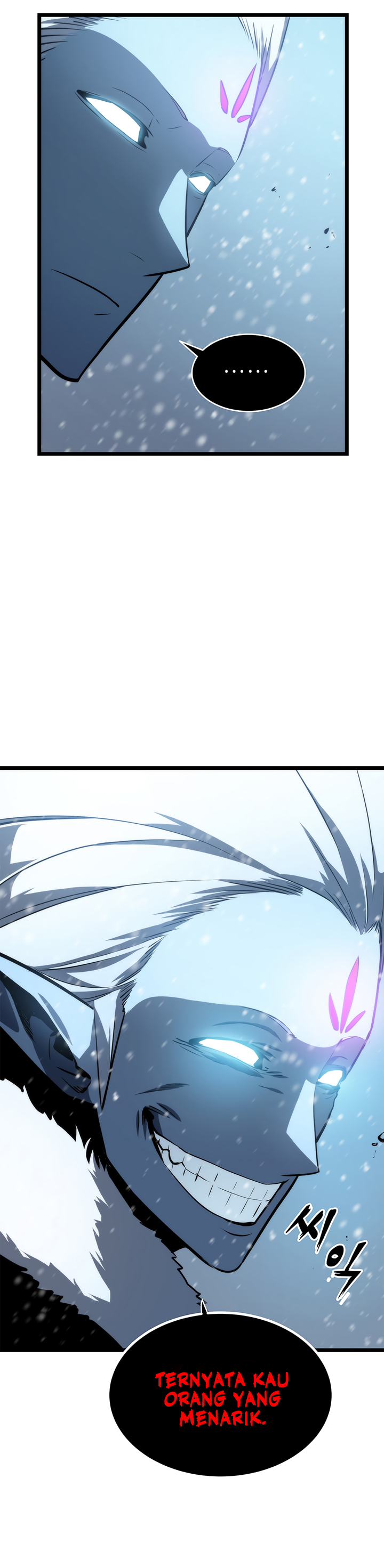 image-komik-solo-leveling-chapter-53-3/63