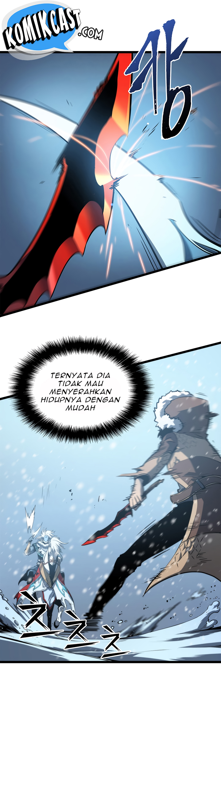 image-komik-solo-leveling-chapter-53-5/63